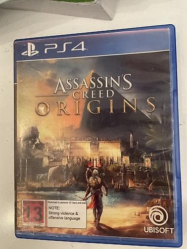 gta 4 dvd: PS4 oyun diskləri paketi - FIFA 23 (PS4) - EA Sports versiyası — 2