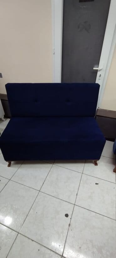 taburetka satilir: Tecili satilir — 4