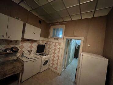 однокомнатная квартира в баку: Kirayə üçün 3otaqlı mənzil Bəy oğlan otaq yoldaşı axtarılır yəmiz və — 6