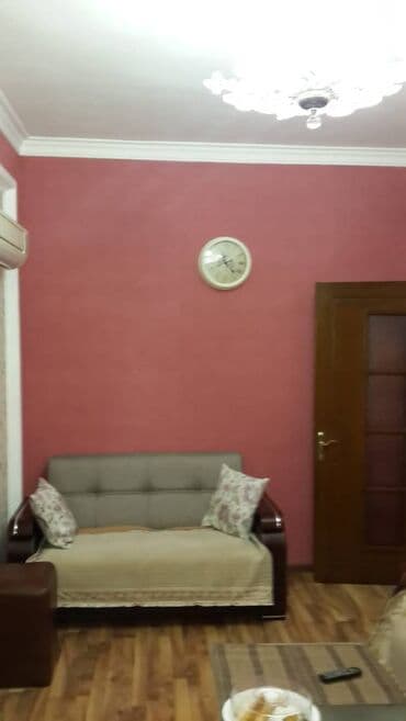 evler bineqedide: 9-ci mikrarayonda leyla sadliq evinə yaxın 18 mertebeli binanın 17-cu — 7