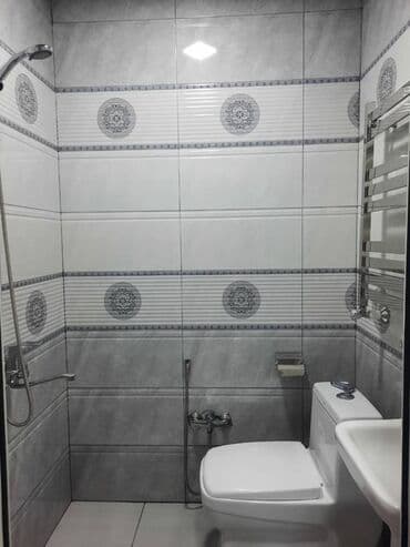 astara rayunda kireye evler: Xirdalanda Aff parka yaxın 11 mertebeli binanın 8-ci mərtəbəsində — 2