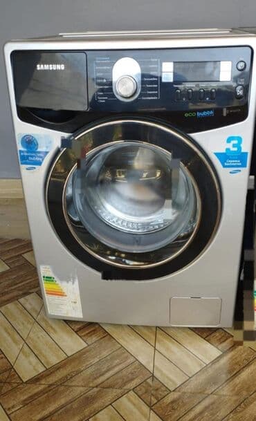 Zərərvericilərə qarşı mübarizə aparatları: Nigar💚 Samsunq. 7 kq 270 azn,az islenmis ve seliqeli heçbir prablemi — 1