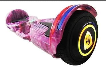 Elektrik nəqliyyatı: 🔹segway🆕️ 🔹ölkə daxili pulsuz çatdırılma.📦 🔹avtobalans🏷 🔹1. Təkərlərin — 2