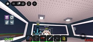 black ops 7: Məhsul: Roblox oyunu üçün oyun-daxili hesab/irəliləyiş paketi — 1