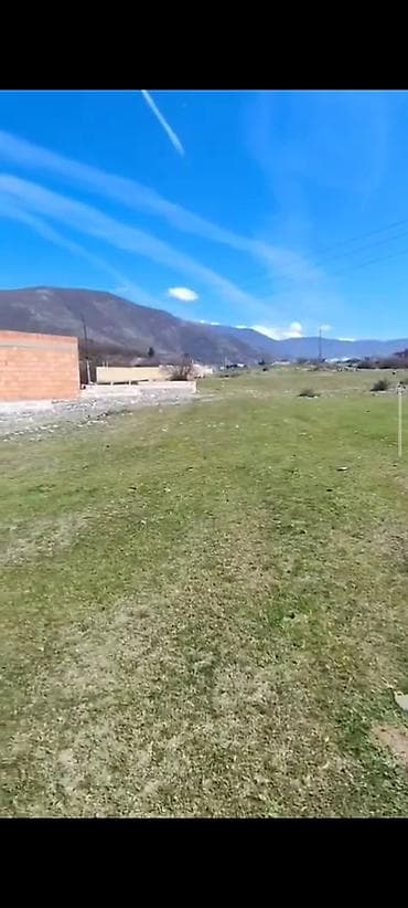 midada satilan evler: Tikinti — 4