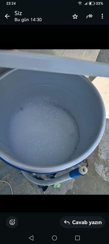 стиральная машина с вертикальной загрузкой: Стиральная машина 5 кг, Б/у, Полуавтоматическая, Без сушки, Нет кредита, Самовывоз — 2