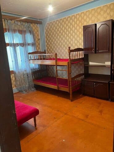 xətai kirayə: Xətai rayonu,Köhnə Günəşlı, Bizim marketin yanı.9 mərtəbəli — 3