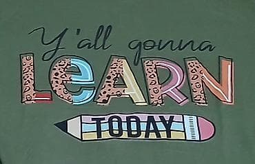 today: Məhsul: SHEIN Curve qadın T‑şörtü - Rəng: Zeytun‑yaşıl - Üzərində — 3