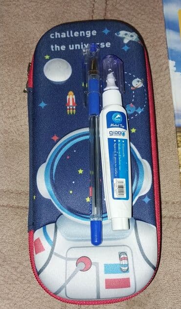 zink salbe qiymeti azerbaycanda: Qələm qabı.yenidir. Elaqə vatsappa yaza bilersiz unvan zabrat 2 5 — 3