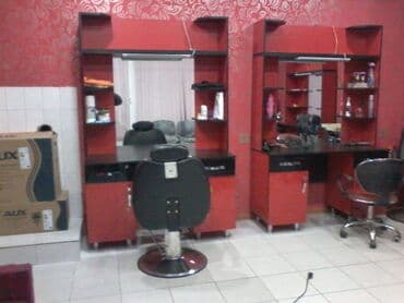 mingecevir obyekt: Əmircan qəsəbəsində, “Xodovoy” yerdə, 26 kv/mlik, 2 otaqlı(biri — 3