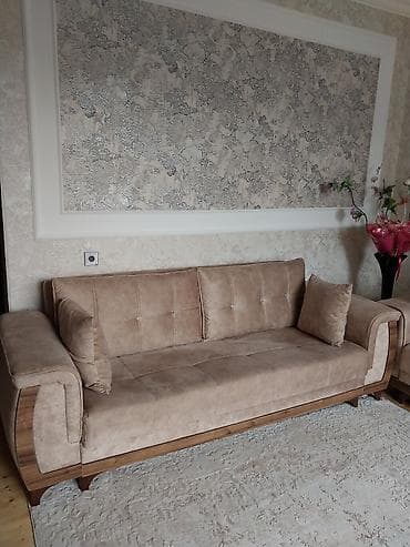 Bitkilər: Divan, İşlənmiş, Açılan, Bazalı, Nabuk, Çatdırılma yoxdur — 4