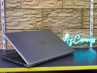 notbuklar ucuz: İşlənmiş HP ProBook, 15.6 ", Intel Core i5, 128 GB, Ünvandan götürmə, Ödənişli çatdırılma — 2