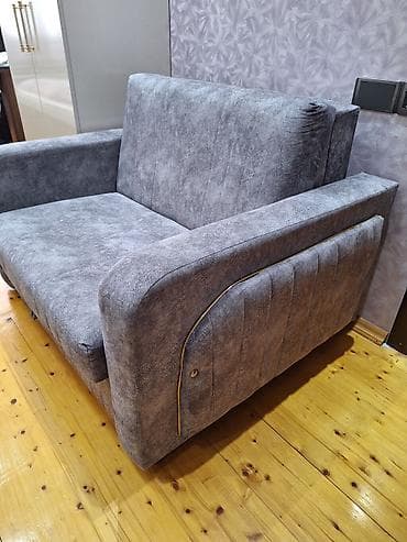 bag ucun divan: Amerikanka mexanizm colden cole olcusu 120.ici 90 acilanda 1.80 — 2