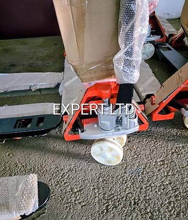 şu dasi: 3 təkərli, 2 * 1, Yeni, Ünvandan götürmə, Ödənişli çatdırılma, Rayonlara çatdırılma — 9