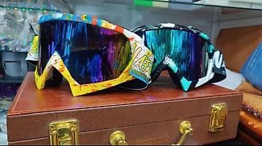 mator sepi: Motosiklet/velosiped üçün qısa barmaqlı qoruyucu əlcəklər5-azn Üst — 8