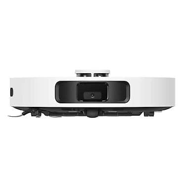 loona robot: **Robot Tozsoran Mova S10 (RLS42SA)** Mova S10 (RLS42SA) güclü — 2