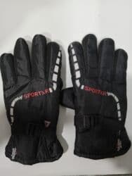 dəmirin qiyməti 2021: Moto Baqaj 55azn Motosikletlər üçün nəzərdə tutulmu Baqajlar, müxtəlif — 21