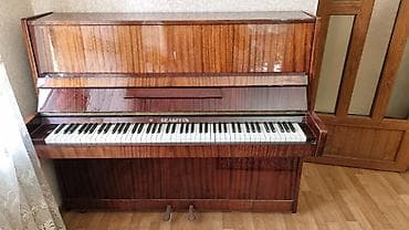 Pianino(Belarus) Sumqayıtdadır lalafo.az -da Pianino(Belarus) Sumqayıtdadır