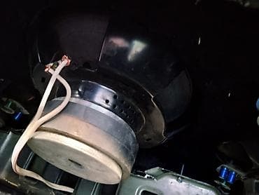 maşın dinamikleri: PIONERIN BAZZUKA MADELINDEKI BASOFKADI QOSA KATUSQADI QUTUSUZ SATILIR — 2