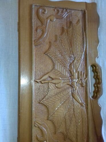 nerdtaxta: Nərdtaxta — 5