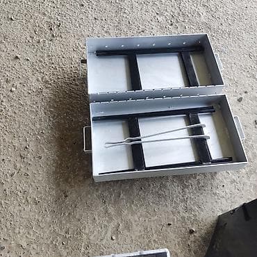 Самовары: Барбекю, Угольный, С шампурами — 1