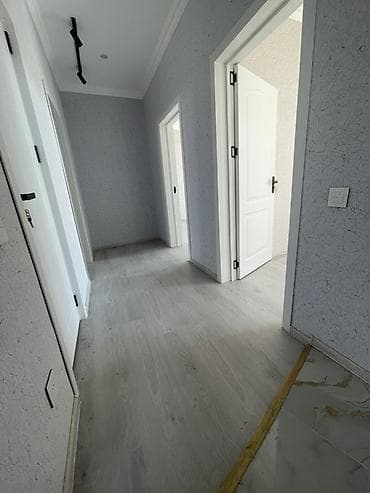 bakida a frame evler: 155 kv. m, 4 otaqlı, İşıq — 8