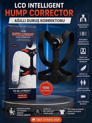 Korset uşaqlar və böyüklər üçün çatdırlma hər yerə at lalafo.az Korset uşaqlar və böyüklər üçün çatdırlma hər yerə