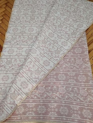 Pakral razmer 230 200 sm — 5