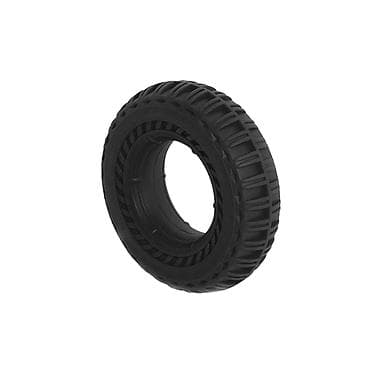 ed 10: Gel espander ( müxtəlif ağırlıq ),espander 🪪 şəxsi̇yyət vəsi̇qəsi̇ — 7