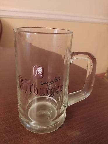 Mətbəx/qonaq süfrəsi üçün klassik servis əşyaları dəsti - Porseleyn — 4