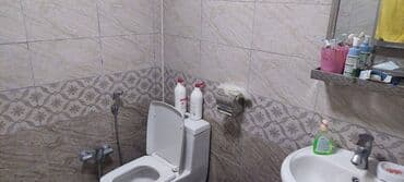 ceyranbatan heyet evleri kreditlə: 55 kv. m, 2 otaqlı — 9