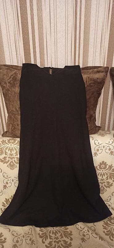 termo paltar: Don qara rengde. materialı katandi. Türkiyə istehsalı. yanlarında — 1