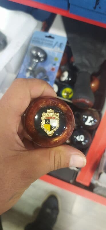 pulsuz itlerin verilmesi: Salam eziz musderilermiz yeni gelen sikorus basdiglarmiz geldi her — 4