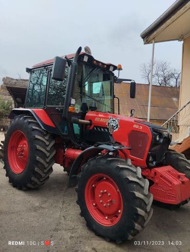 авто запчасти на опель: Tecılı satılır endirim olacaq — 1
