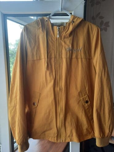 кожаная куртка женская: Kurtka — 2