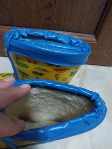 купить бу шкаф для одежды: Yagiwliq cekme teze kimidir az geyilib ici isti — 4