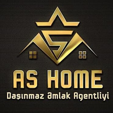 20 yanvar satici isi: Makler tələb olunur, Təcrübəsiz, Dəyişən qrafik — 1