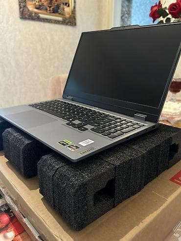 rtx 5070ti: Əlaqə üçün vaçap yazın 077 535 21 01 ÜNVAN GƏNCƏ ŞƏHƏRİ 40 — 1