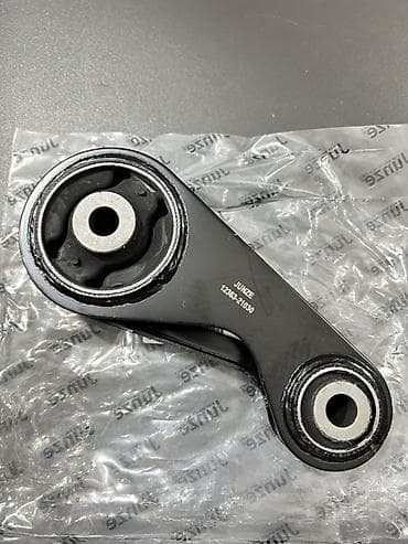 604 mator: Toyota Prius 20 Gövdə 8 Lik Paduşka — 1