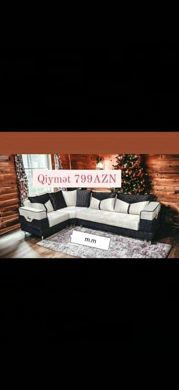 quxna divanı: Divan, Yeni, Açılan, Bazalı, Parça, Pulsuz çatdırılma — 10