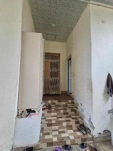 Həyət evi alıram: Ev Gəncə Şəhərində Sevinc Qəs 22 küçədə Gədəbəy kafesinin yanında — 3