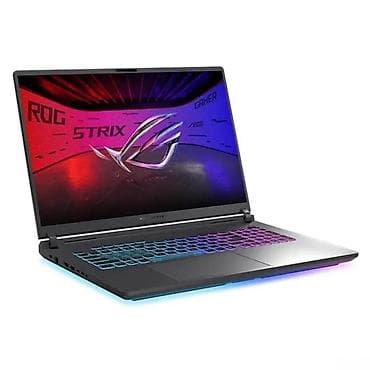 asus canta: Asus ROG Strix G815LP-XS97 Şəhər: Bakı Marka: Asus Yeni?: Bəli — 4