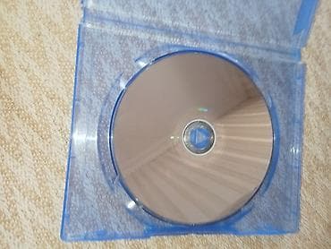 PS4 üçün Valentino Rossi: The Game disk - Janr: maşın/moto yarışı — 2