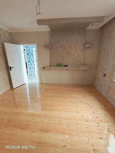 sumqayitda ev satilir: 3 otaqlı, 150 kv. m, Yeni təmirli — 8