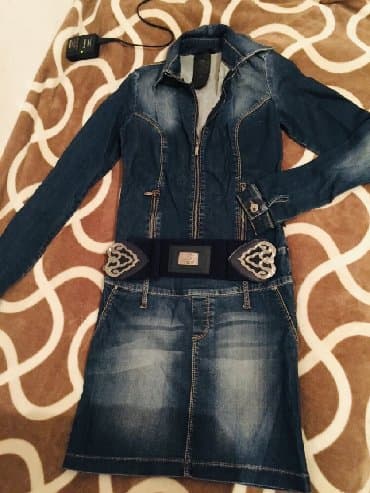 cins inəklərin satışı: A. M. N den cins don brend tezedi rasıyadan alınıb 100 m balaca oldugu — 2