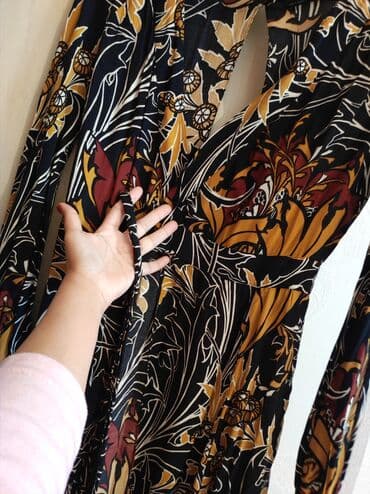 танцевальные группы на свадьбу: Zara uzun don.
Baha alinib.
Satiram 45 manata.
1defe geyinmisem — 2