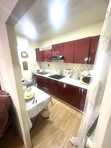 masazirda evlər: 300 kv. m, 8 otaq, Qaz, İşıq, Su — 5