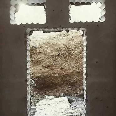 Avto xidmətlər: Beton kəsmə və şırım açma xidməti - Dəqiq və səliqəli beton kəsmə — 9