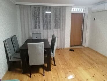 kredit həyət evi: 120 kv. m, 3 otaqlı, Kombi, Qaz, Kanalizasiya — 4