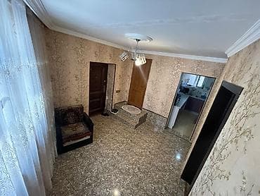 xırdalan torpaq satışı: Əhmədli 8 otaq, 216 kv. m, Kredit yoxdur, Yeni təmirli — 6